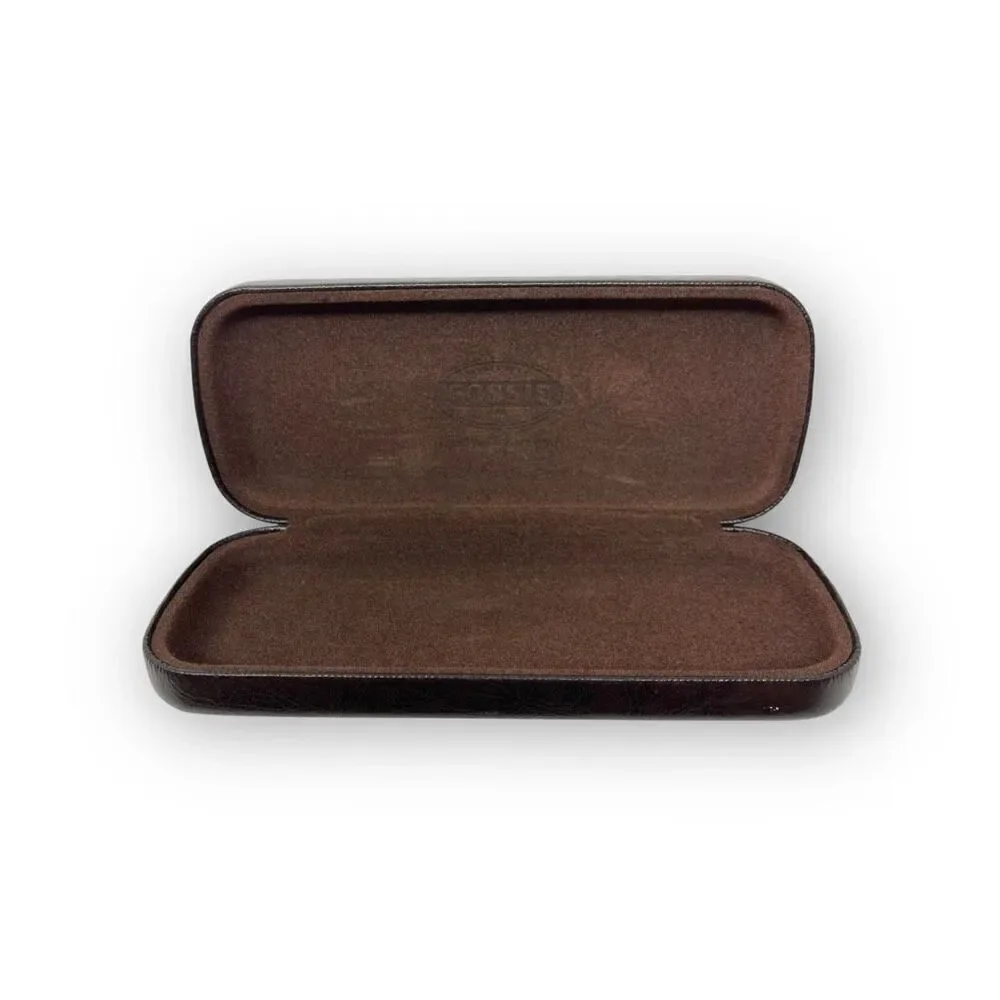 Fossil sunglasses eyeglasses
